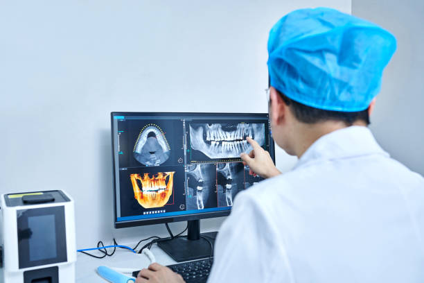 Best Tooth Pain Emergency Relief  in Springdale, OH